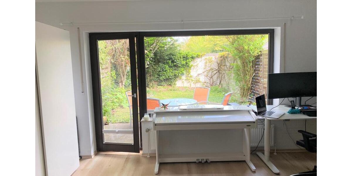 Einfamilienhaus Bonn Gielgen - 5 Zimmer, 24 m&sup2;, 465&euro; | Angebot:25053914