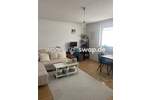 Etagenwohnung Köln Sülz - 2 Zimmer, 56 m&sup2;, 570&euro; | Angebot:26014309