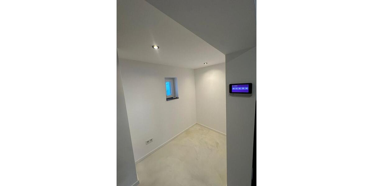 Einfamilienhaus Glashütten - 5 Zimmer, 190 m&sup2;, 1.990&euro; | Angebot:26629207