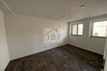 Etagenwohnung Siegen - 2 Zimmer, 72 m&sup2;, 790&euro; | Angebot:26645598