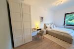 Wohnen auf Zeit Delmenhorst Bungerhof - 3 Zimmer, 80 m&sup2;, 1.800&euro; | Angebot:26511356