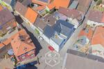 Erdgeschoßwohnung Flörsheim-Dalsheim Dalsheim - 2 Zimmer, 55 m&sup2;, 650&euro; | Angebot:26663863