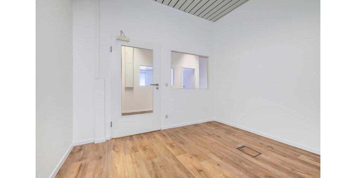 Gewerbeobjekt Neusäß - 622&euro; | Angebot:26126459