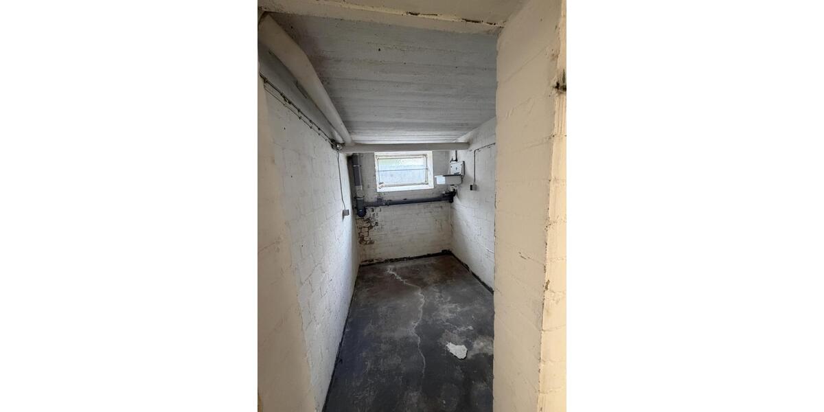 Dachgeschoßwohnung Henstedt-Ulzburg Ulzburg - 4 Zimmer, 60 m&sup2;, 550&euro; | Angebot:26638450