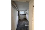 Dachgeschoßwohnung Henstedt-Ulzburg Ulzburg - 4 Zimmer, 60 m&sup2;, 550&euro; | Angebot:26638450