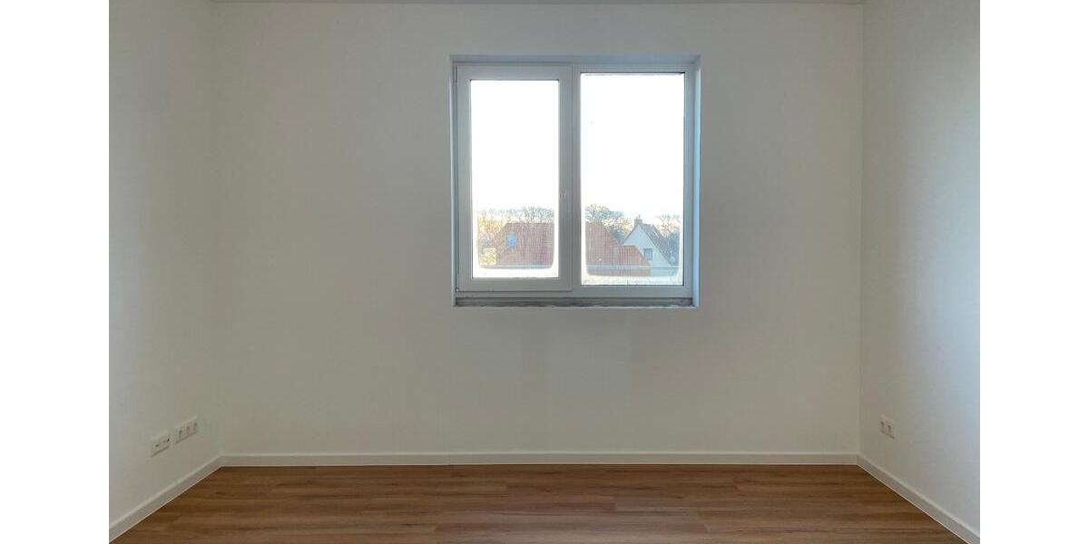 Etagenwohnung Ribnitz-Damgarten Damgarten - 2 Zimmer, 59 m&sup2;, 356&euro; | Angebot:24178661