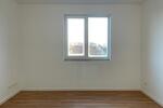 Etagenwohnung Ribnitz-Damgarten Damgarten - 2 Zimmer, 59 m&sup2;, 356&euro; | Angebot:24178661