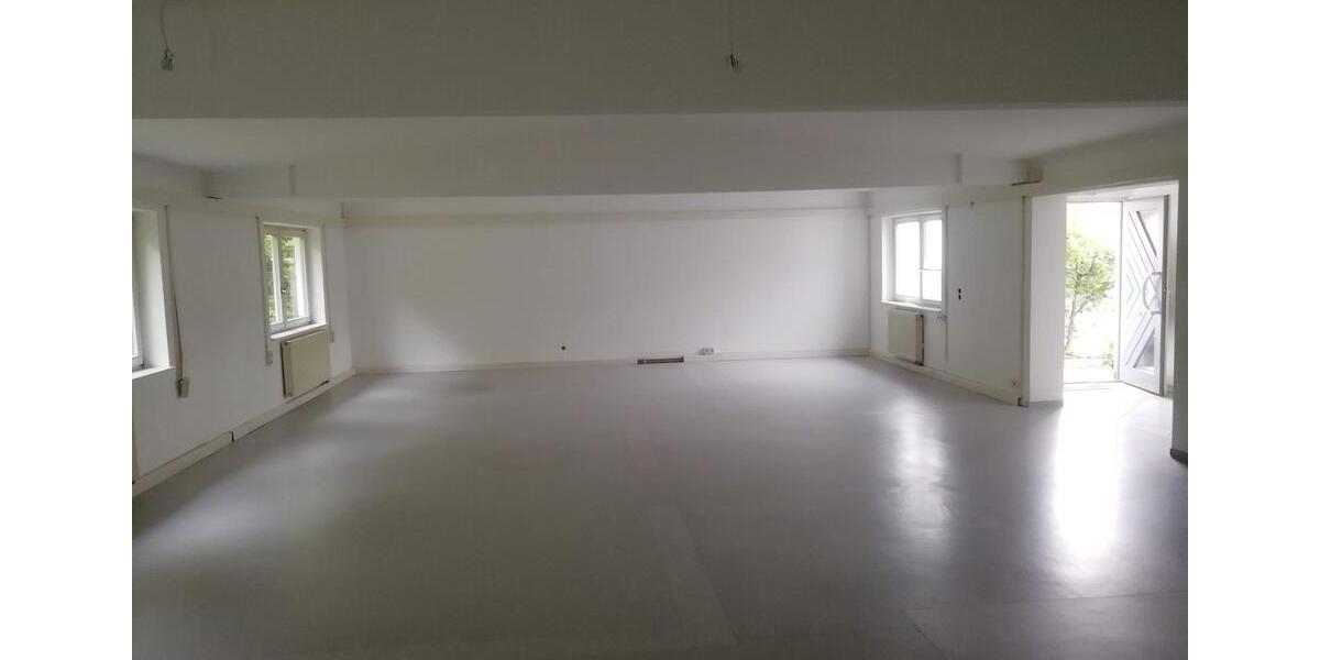 Gewerbeobjekt Biberach an der Riß - 1.900&euro; | Angebot:25959019