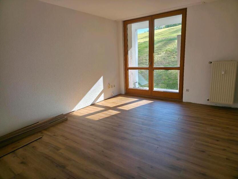 2ZKBB SUPER AUSSICHT BARRIEREFREI KERNSANIERTE