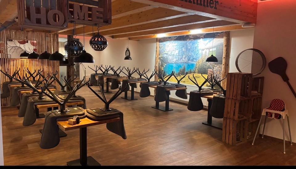Gewerbeobjekt Külsheim - 1.500&euro; | Angebot:26382021
