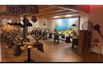 Gewerbeobjekt Külsheim - 1.500&euro; | Angebot:26382021