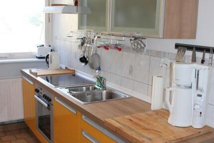 Wohnung Reichenbach im Vogtland Obermylau - 3 Zimmer, 68 m&sup2;, 500&euro; | Angebot:26484217