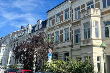Zimmer Bonn Gronau - 1 Zimmer, 980&euro; | Angebot:26066963