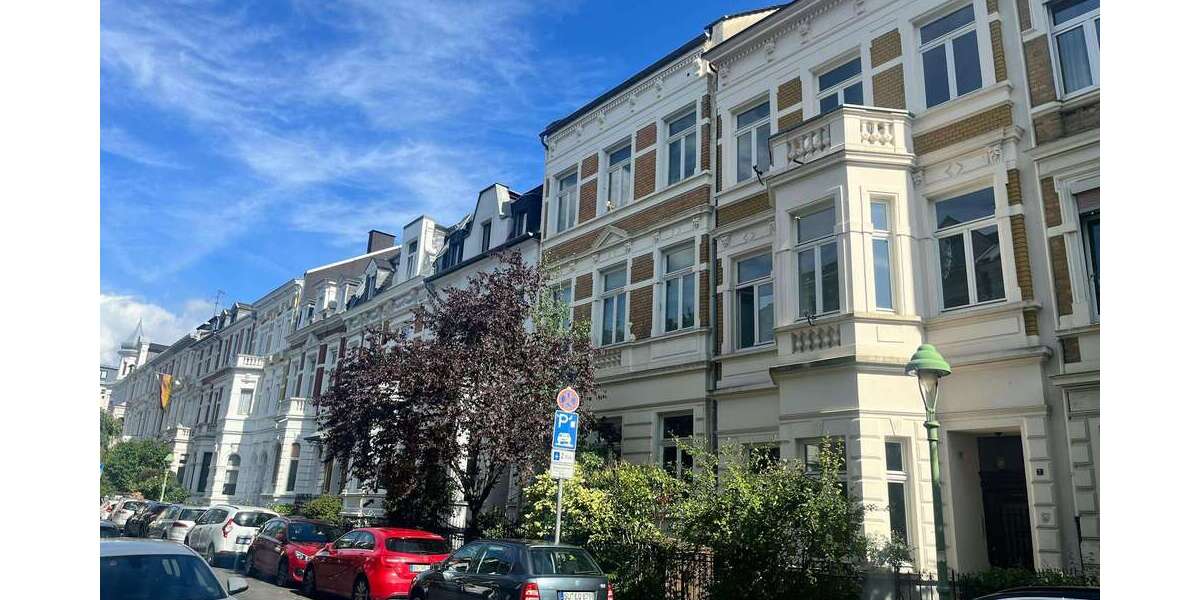 Zimmer Bonn Gronau - 1 Zimmer, 980&euro; | Angebot:26066963