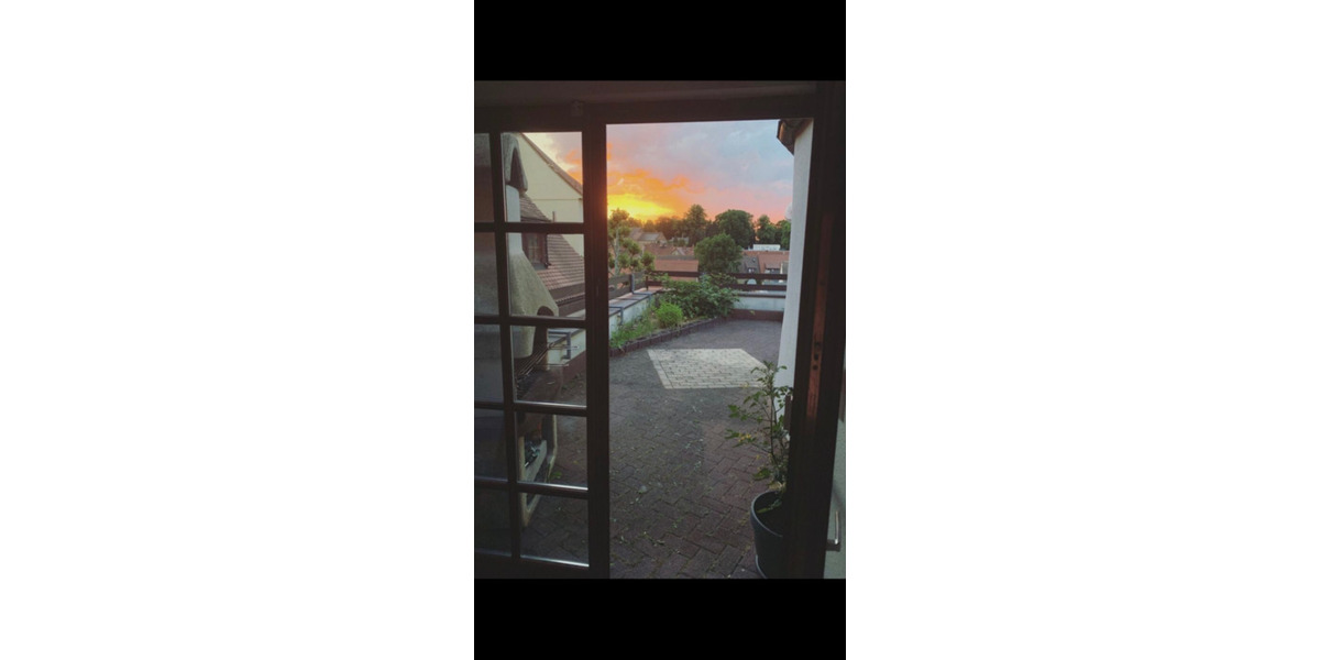 Dachgeschoßwohnung Querfurt - 5 Zimmer, 146 m&sup2;, 1.180&euro; | Angebot:25390515