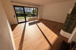Reihenmittelhaus Pleinfeld - 6 Zimmer, 160 m&sup2;, 1.290&euro; | Angebot:26804478