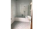 Erdgeschoßwohnung Raguhn-Jeßnitz Jeßnitz (Anhalt) - 2 Zimmer, 68 m&sup2;, 665&euro; | Angebot:26521866