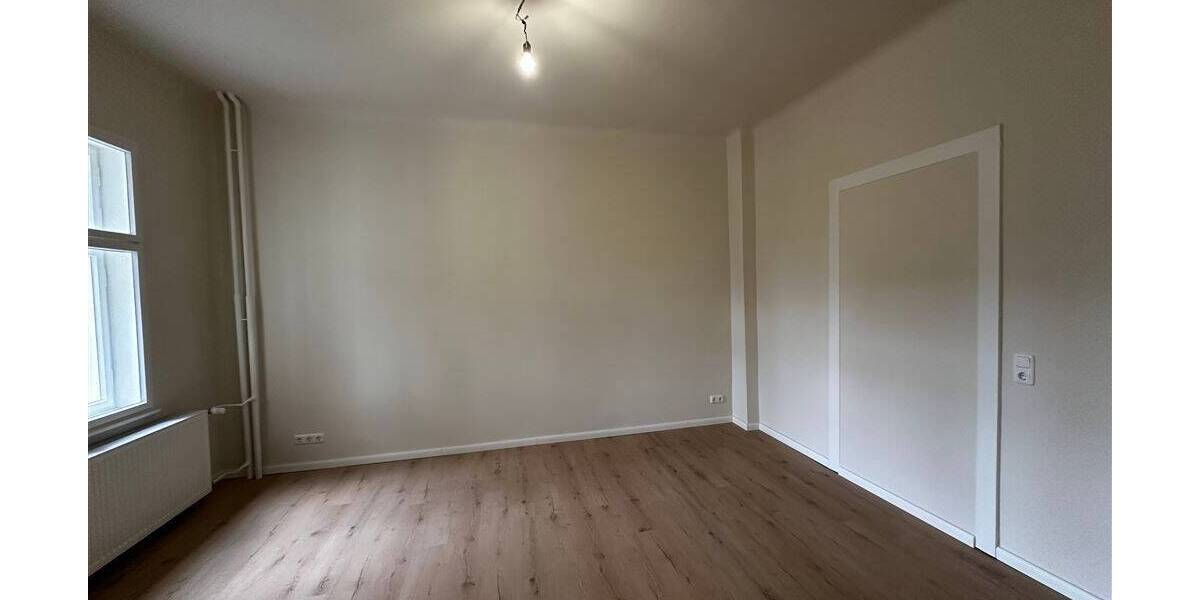 Einfamilienhaus Schulzendorf - 7 Zimmer, 146 m&sup2;, 1.900&euro; | Angebot:26079048