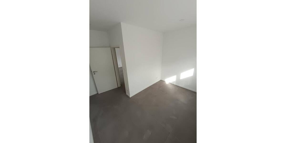 Erdgeschoßwohnung Wittingen Knesebeck - 3 Zimmer, 113 m&sup2;, 1.000&euro; | Angebot:26130612
