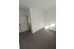 Erdgeschoßwohnung Wittingen Knesebeck - 3 Zimmer, 113 m&sup2;, 1.000&euro; | Angebot:26130612