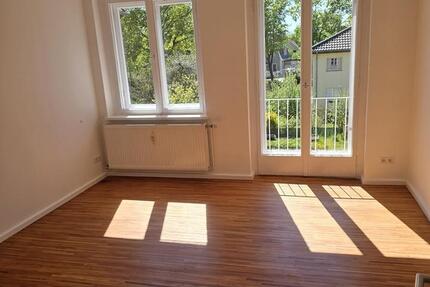 Wohnung Teltow - 4.5 Zimmer, 114 m&sup2;, 1.760&euro; | Angebot:26416077