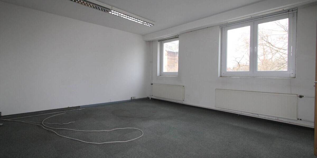 Gewerbeobjekt Borsdorf Panitzsch - 4 Zimmer, 480&euro; | Angebot:25748156