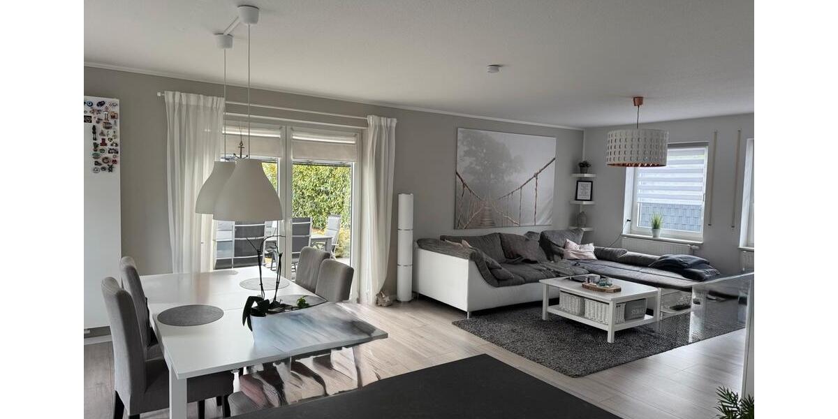Einfamilienhaus Stuhr - 4 Zimmer, 125 m&sup2;, 1.600&euro; | Angebot:26470337