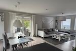Einfamilienhaus Stuhr - 4 Zimmer, 125 m&sup2;, 1.600&euro; | Angebot:26470337