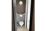 Gewerbeobjekt Hamburg Eimsbüttel - 350&euro; | Angebot:26253313