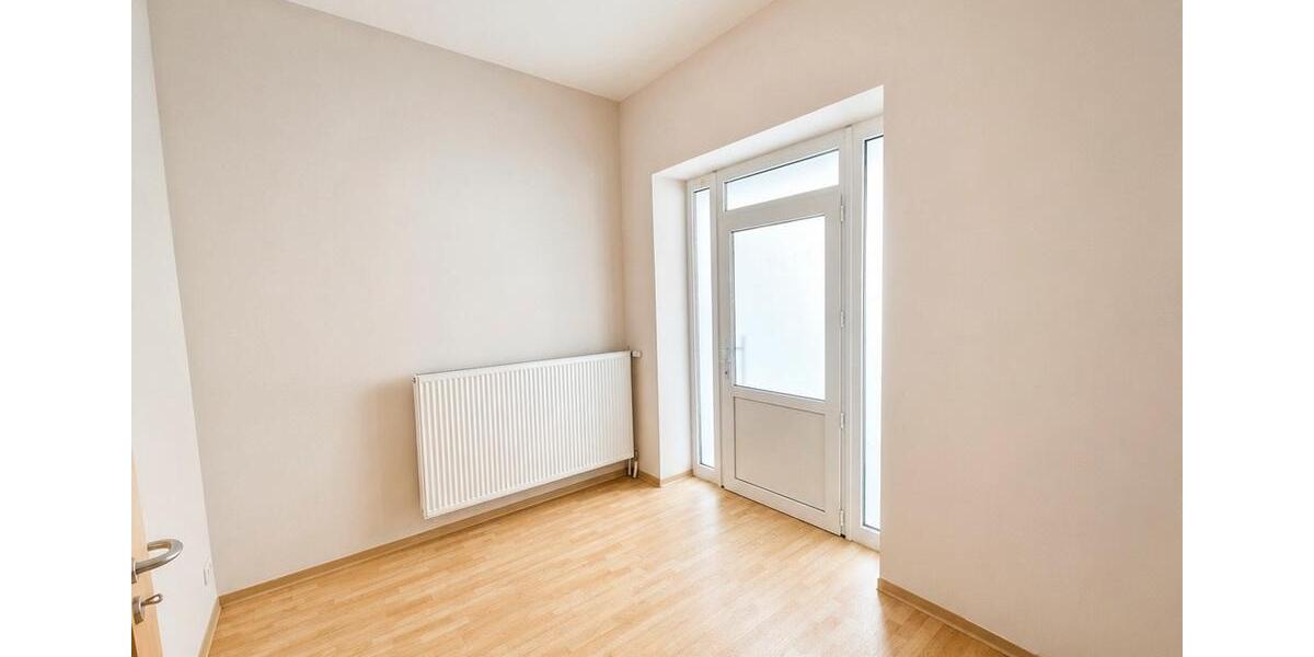 Gewerbeobjekt Mannheim Gartenstadt - 400&euro; | Angebot:26649814