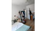 Wohnen auf Zeit Wiesbaden Bierstadt - 3 Zimmer, 85 m&sup2;, 500&euro; | Angebot:26704929