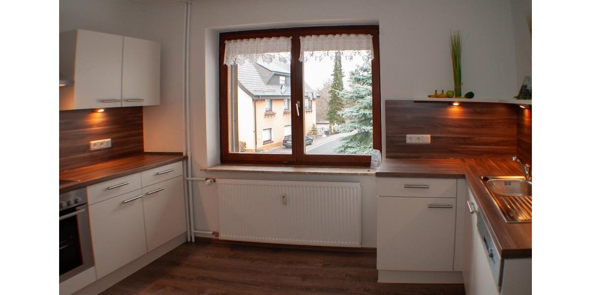 Gewerbeobjekt Eichenzell - 1.290&euro; | Angebot:26531371