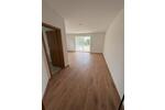 Etagenwohnung Bad Staffelstein - 3 Zimmer, 75 m&sup2;, 800&euro; | Angebot:26552573