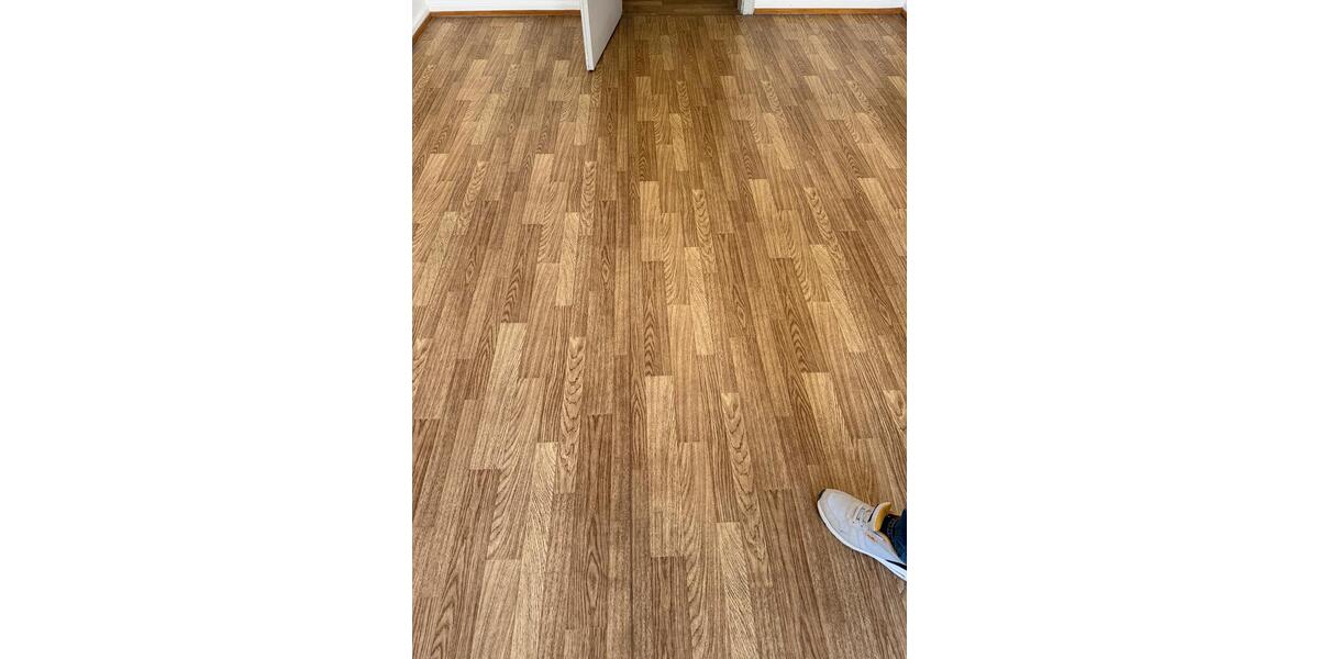 Etagenwohnung Merzig - 3 Zimmer, 95 m&sup2;, 970&euro; | Angebot:26673544