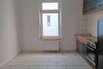 Etagenwohnung Wilhelmshaven - 4 Zimmer, 101 m&sup2;, 720&euro; | Angebot:24890338