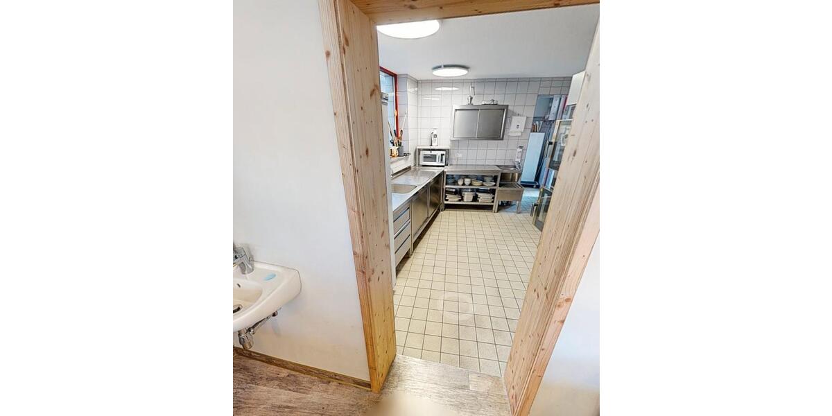 Gewerbeobjekt Floh-Seligenthal Seligenthal - 700&euro; | Angebot:24655385