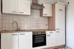 Etagenwohnung Plauen Reusa - 3 Zimmer, 64 m&sup2;, 354&euro; | Angebot:26388916