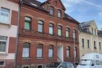 Erdgeschoßwohnung Werdau - 2 Zimmer, 41 m&sup2;, 220&euro; | Angebot:22269557