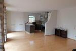 Etagenwohnung Forchheim - 4 Zimmer, 126 m&sup2;, 1.200&euro; | Angebot:26644969