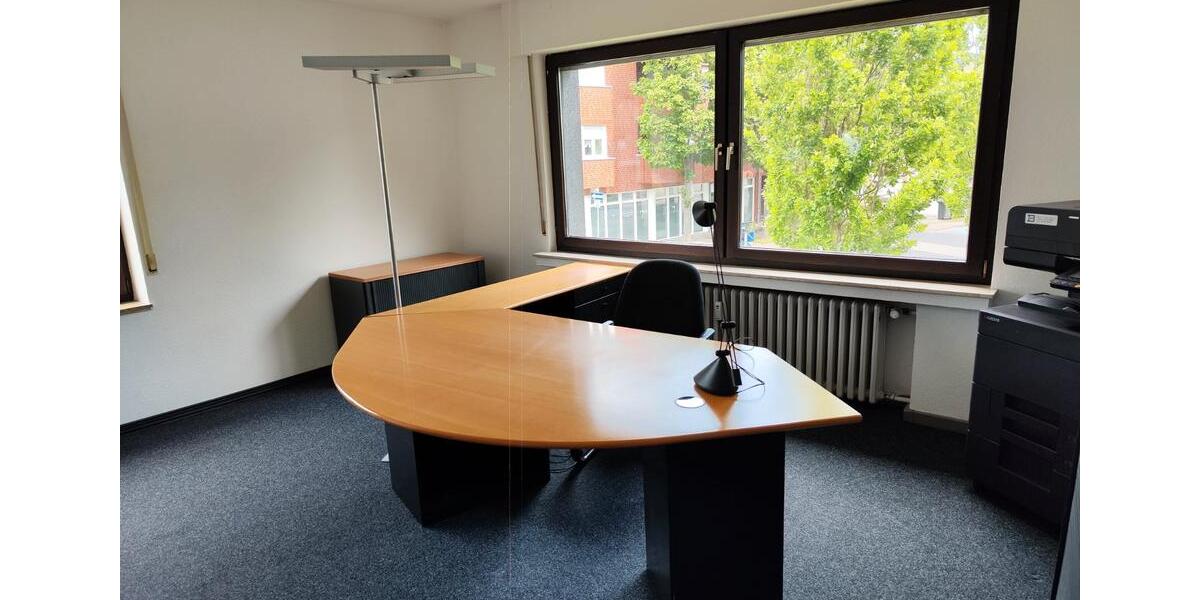 Gewerbeobjekt Grevenbroich - 500&euro; | Angebot:26583208