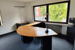Gewerbeobjekt Grevenbroich - 500&euro; | Angebot:26583208