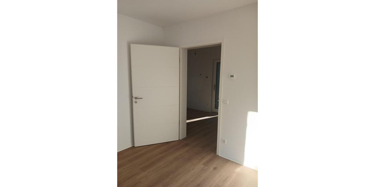 Erdgeschoßwohnung Rüdersdorf bei Berlin Hennickendorf - 3 Zimmer, 85 m&sup2;, 1.692&euro; | Angebot:25081604