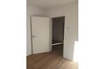 Erdgeschoßwohnung Rüdersdorf bei Berlin Hennickendorf - 3 Zimmer, 85 m&sup2;, 1.692&euro; | Angebot:25081604