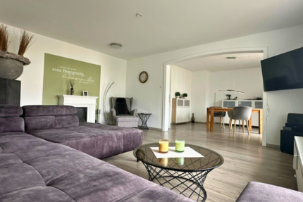 Wohnung zum Mieten in Balve 750 € 103 m² 3 zimmer