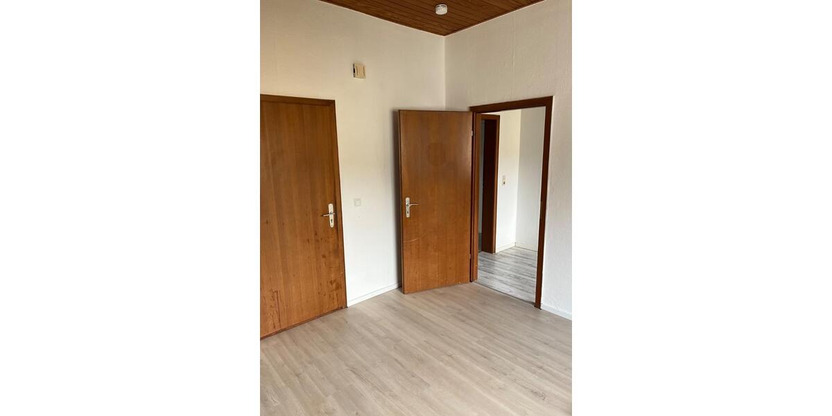 Etagenwohnung Boppard - 4 Zimmer, 92 m&sup2;, 750&euro; | Angebot:25892170