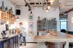 Gewerbeobjekt Frankfurt am Main Innenstadt - 2.400&euro; | Angebot:26838511