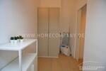 Wohnen auf Zeit Berlin Treptow-Köpenick - 2 Zimmer, 42 m&sup2;, 1.190&euro; | Angebot:26164766