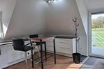 Dachgeschoßwohnung Bedburg-Hau Hau - 2 Zimmer, 36 m&sup2;, 1.150&euro; | Angebot:26679366