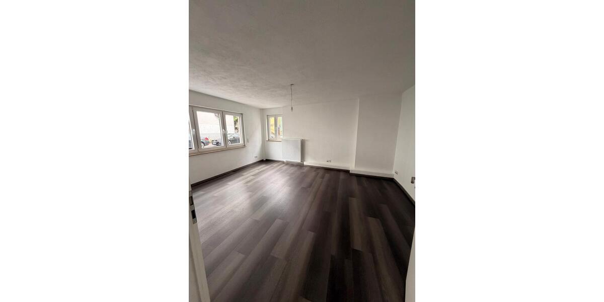Erdgeschoßwohnung Trier Kürenz - 2 Zimmer, 78 m&sup2;, 900&euro; | Angebot:26566088