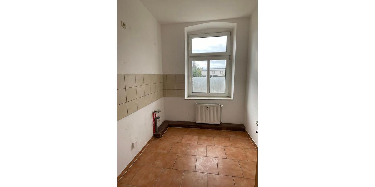 Erdgeschoßwohnung Demmin - 2 Zimmer, 57 m&sup2;, 300&euro; | Angebot:25452928